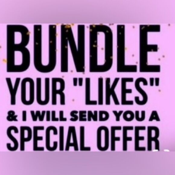 🛍️Calvin Klein underwire Blouson Tankini Top underwire cups one piece. large 💥 - Picture 3 of 12